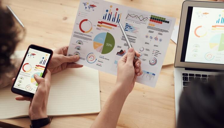 Resultados Discusi N Y Conclusi N Diferencias Clave Y Consejos De