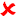 Copyediting Services, Manuscript Editing