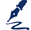 academic editing, medical editing