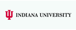 Indiana_University_Logo_c982ddf608.png