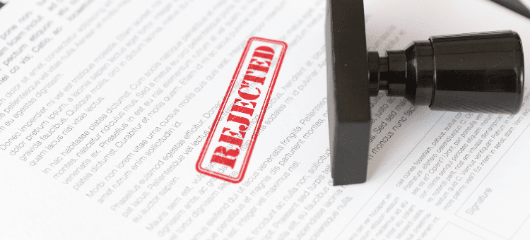 Elsevier’s Plagiarism Policy: Top 10 reasons for manuscript rejection