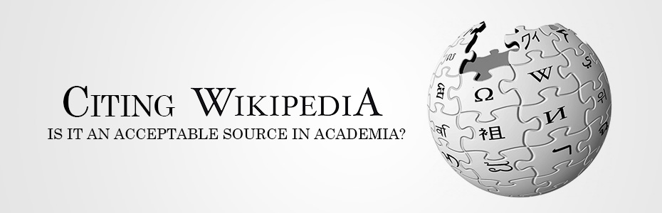 Analyse-it - Wikipedia
