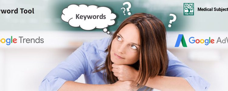 How To Find Keywords Effectively Tools At A Glance Enago Academy 7339
