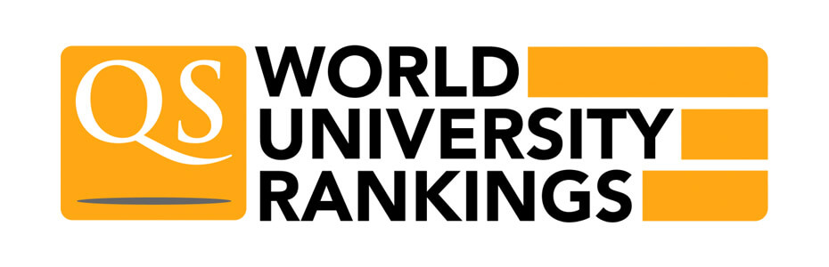 QS Releases World University Rankings for 2018 - Enago Academy