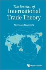 The Essence of International Trade Theory - Enago Academy