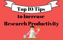 Instant Career Tips For Busy Researchers - Enago Academy