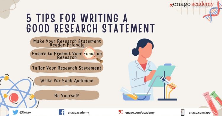 how-to-write-a-research-statement-for-faculty-position