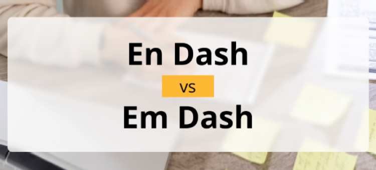How Do You Live Your Dash? - Making Motivation