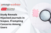 Enago launches Open Access Journal Finder (OAJF) – Improving Accessibility  of Authentic Open Access Journals - Enago Academy