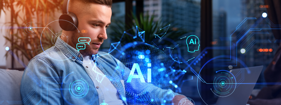 What is Artificial Intelligence and How Does AI Work? TechTarget