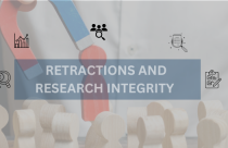 retractions and research integrity