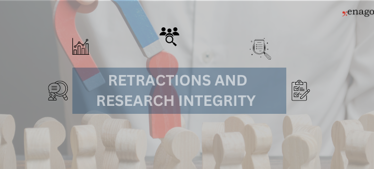retractions and research integrity