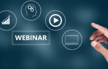 Revolutionize Your Learning: The Power of Webinars in a Digital Age