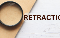 10 Tips to Prevent Research Papers From Being Retracted