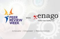 Peer Review Week 2024