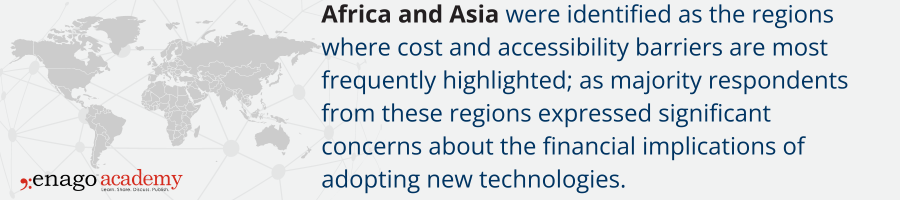 Geographica_PeerReview