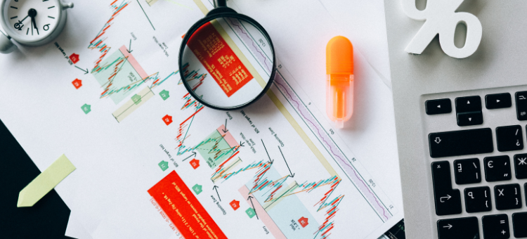 systematic literature review vs Meta-analysis