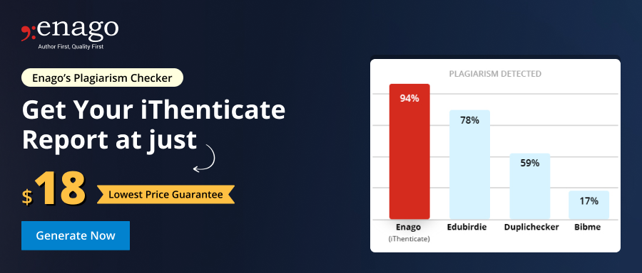 Reliable and Affordable Plagiarism Detector for Students