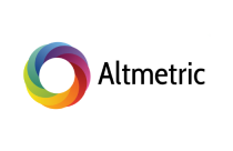 altmeteric