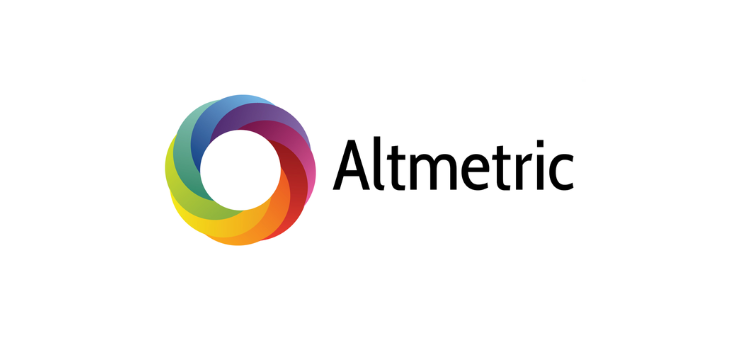 altmeteric