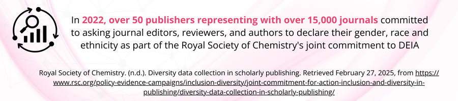 RoyalSocietyofChem