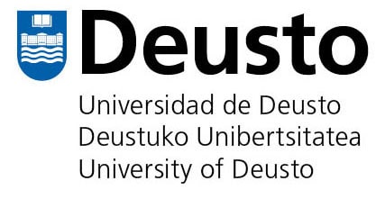 deusto-logo-min