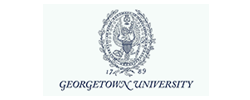 Georgetown_University_Seal_Logo_1ea83486db.png