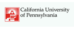 california_university_of_pennsylvania_79d60f092d.png