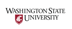 small_Washington_State_University_Logo_199b9e6638.png